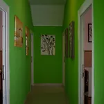 Apartamento Mueller's 1 *