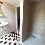 Apartamento Mueller's 1