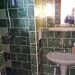 Mueller's 1 Apartamento *