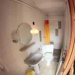 Apartamento Mueller's 1 *