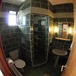 Apartamento Mueller's 1