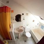 Apartamento Mueller's 1 *