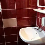 Apartman Mueller's 1