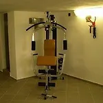 Apartman Mueller's 1 *