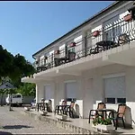 Apartamento Mueller's 1