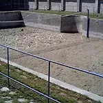 Apartamento Mueller's 1 *