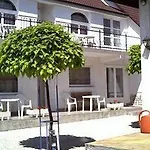 Apartman Mueller's 1 Siófok