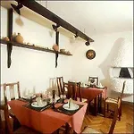 Apartamento Mueller's 1 *
