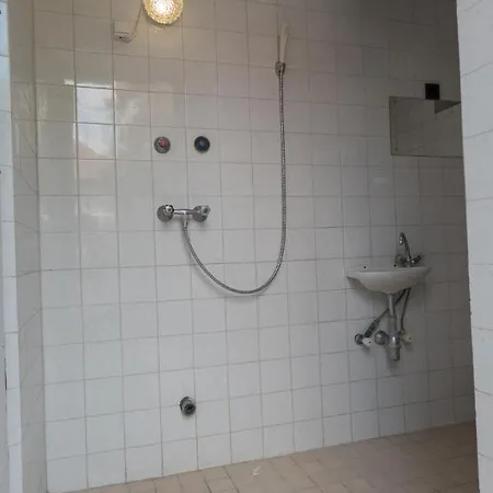 Apartmán Mueller's 1 *