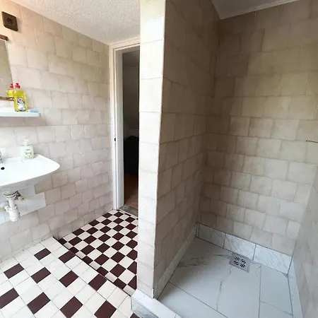 Appartement Mueller's 1