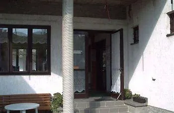 Mueller's 1 Siófok