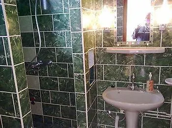 Mueller's 1 Apartmán *