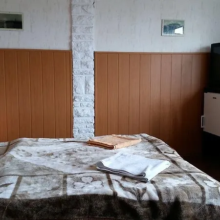 Müller's 1 Siofok