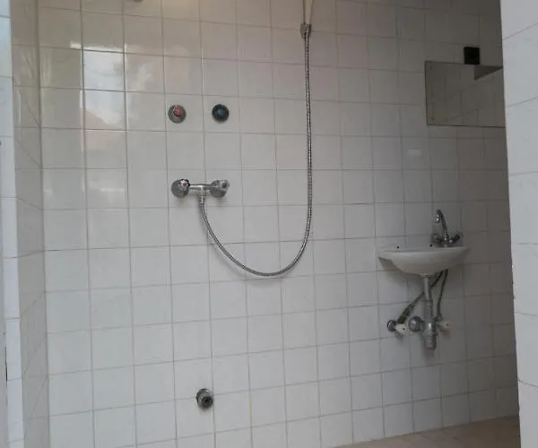 Apartman Mueller's 1 *