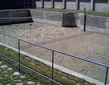 Apartman Mueller's 1 *